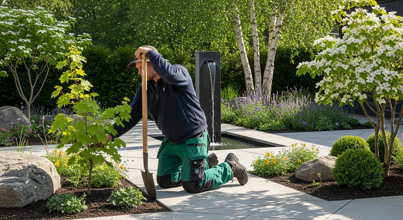 tradgardsmastare hero